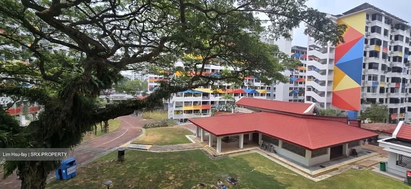 Blk 61 Circuit Road (Geylang), HDB 3 Rooms #614171101